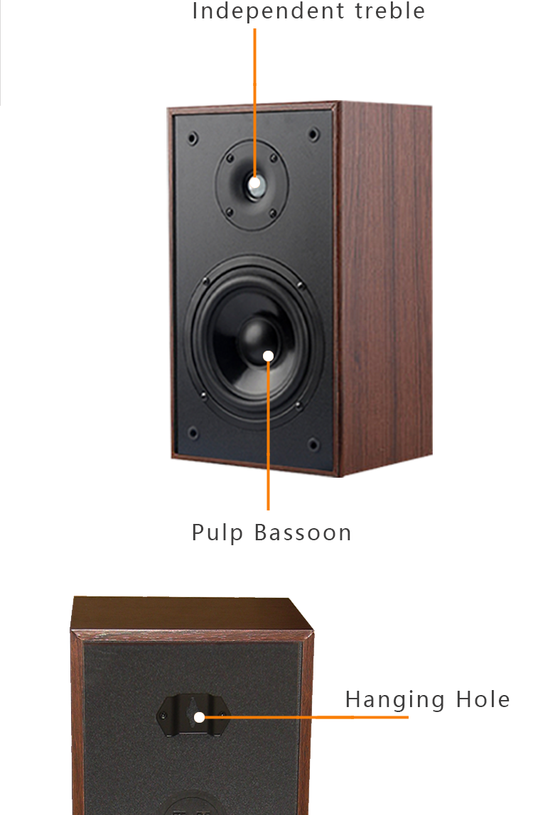 5. high pitch popular wall mount speaker.png