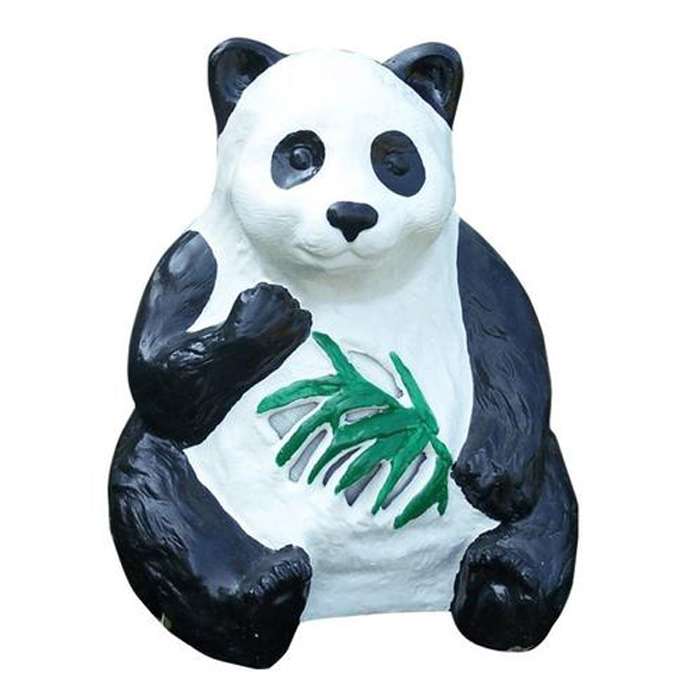 Animal Shape popular garden speaker (4).jpg