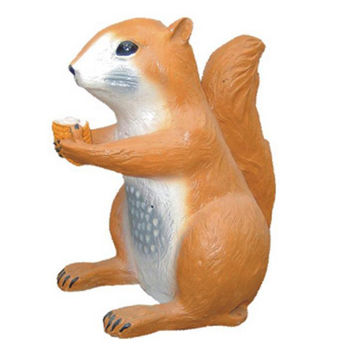 Animal Shape popular garden speaker (1).jpg