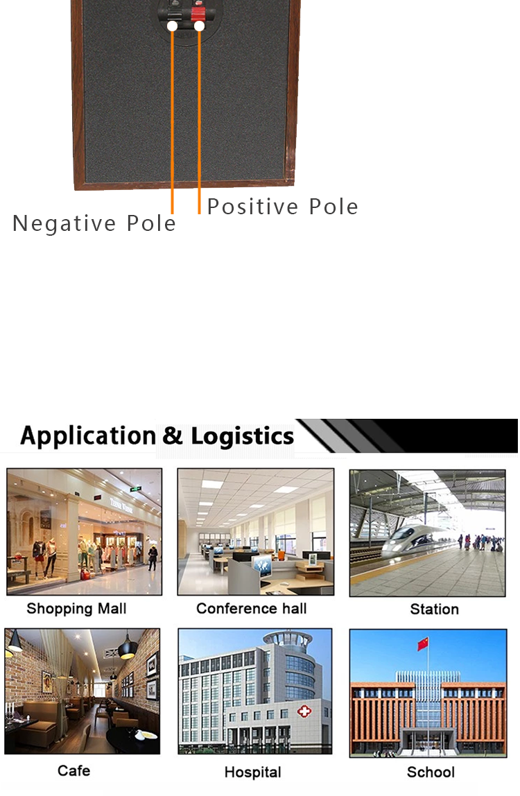 6. luxury wooden wall mount ceiling speaker.png