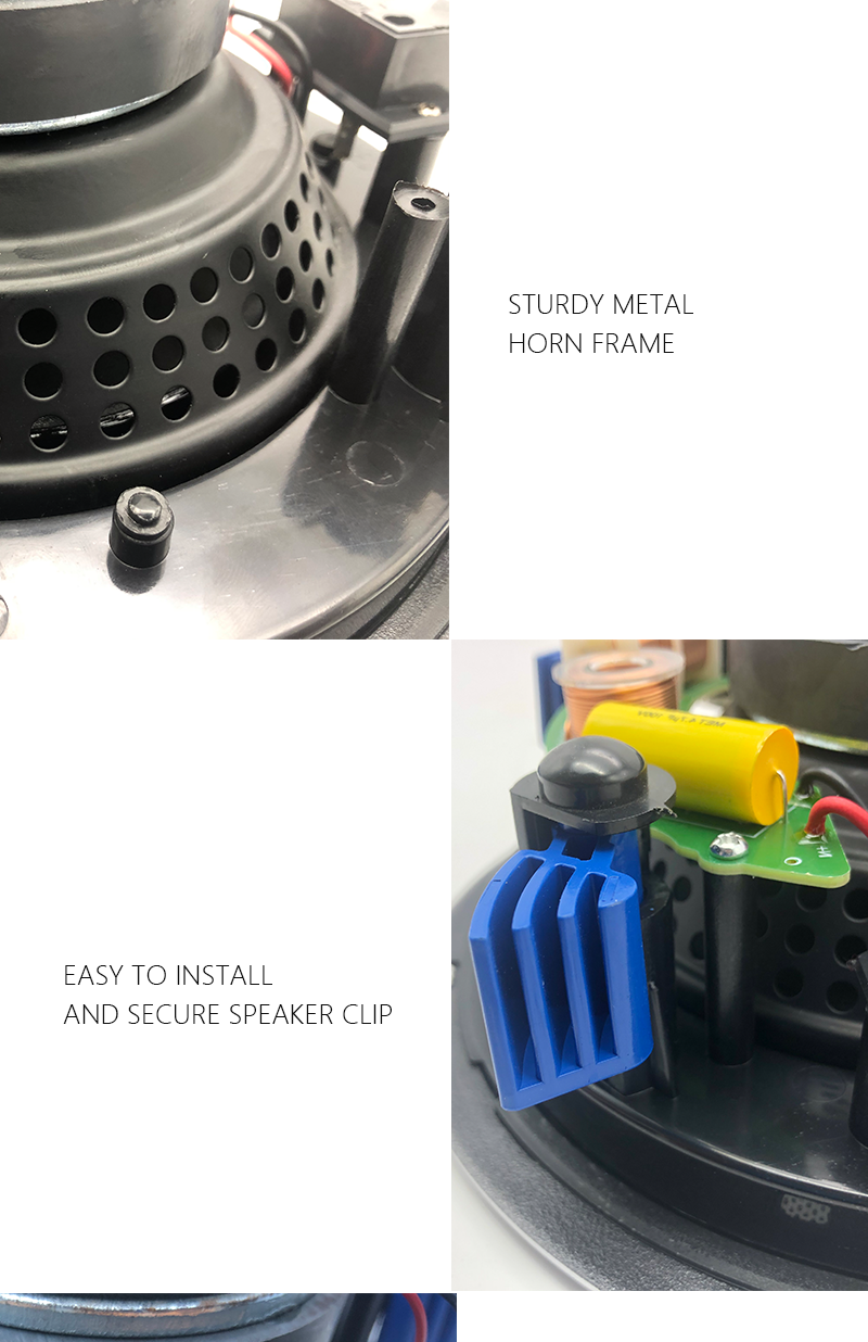 5. Mini Frameless Coaxial Treble Ceiling Speaker.png