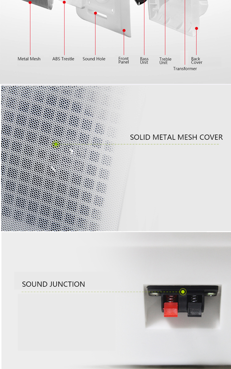 2. good price 10w 5 inch ceiling wall mount speaker.png