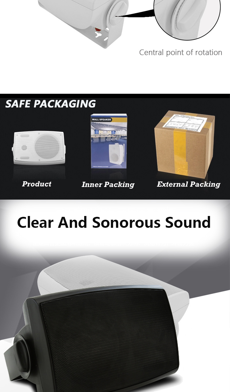 5. 20W 4 inches treble conference speaker .jpg
