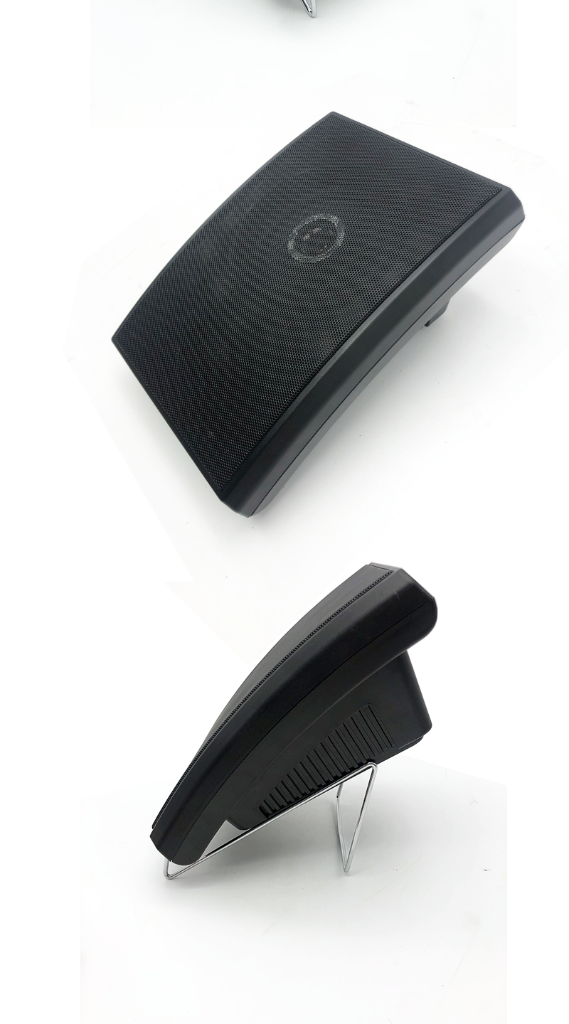 4. 5 Inch Coaxial High Pitch Treble PA Ceiling Wall Mount Speaker.png