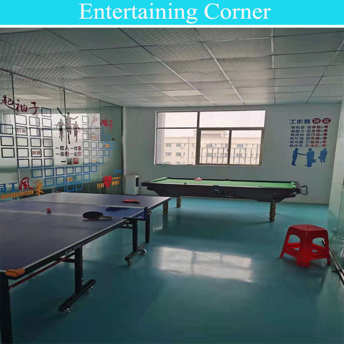 entertaining corner.jpg entertaining corner.jpg