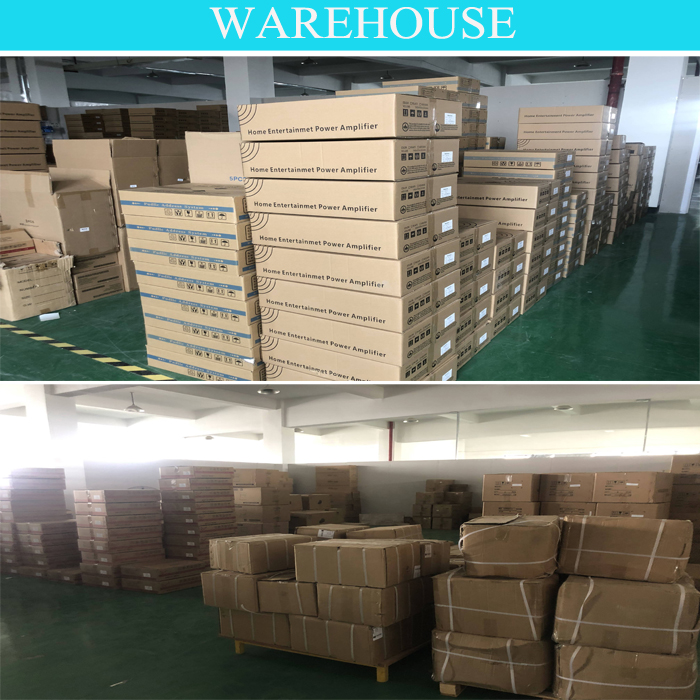 warehouse.jpg warehouse.jpg