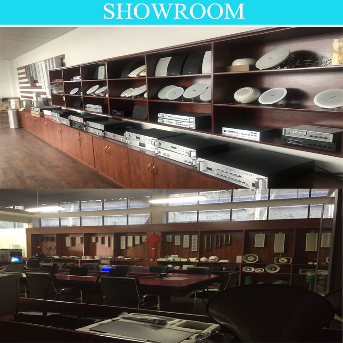 showroom.jpg showroom.jpg