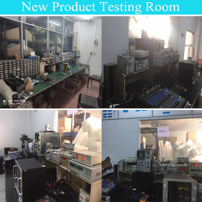 new product testing room.jpg new product testing room.jpg