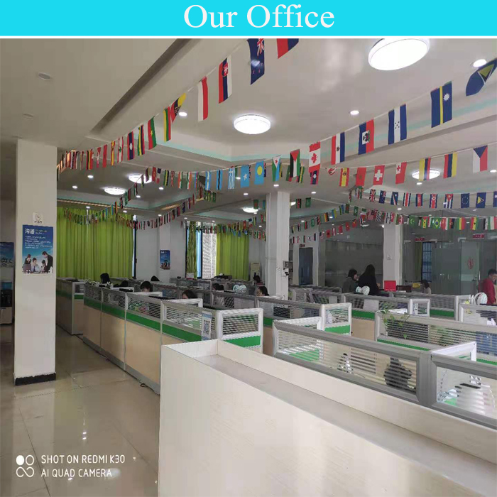 office.jpg office.jpg