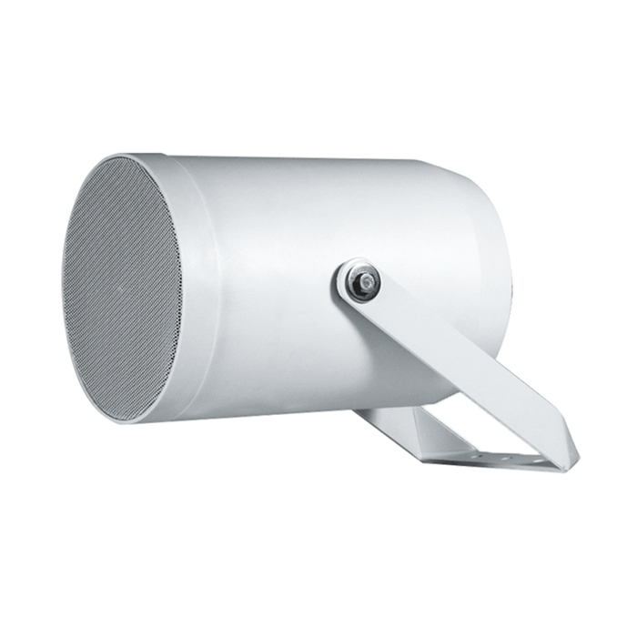 700 700.jpg 700 700.jpg