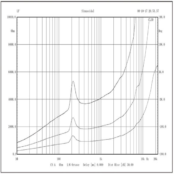 Mini High Power Popular Pendant Speaker (1).jpg