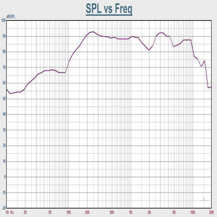 Mini High Power Popular Pendant Speaker (4).jpg