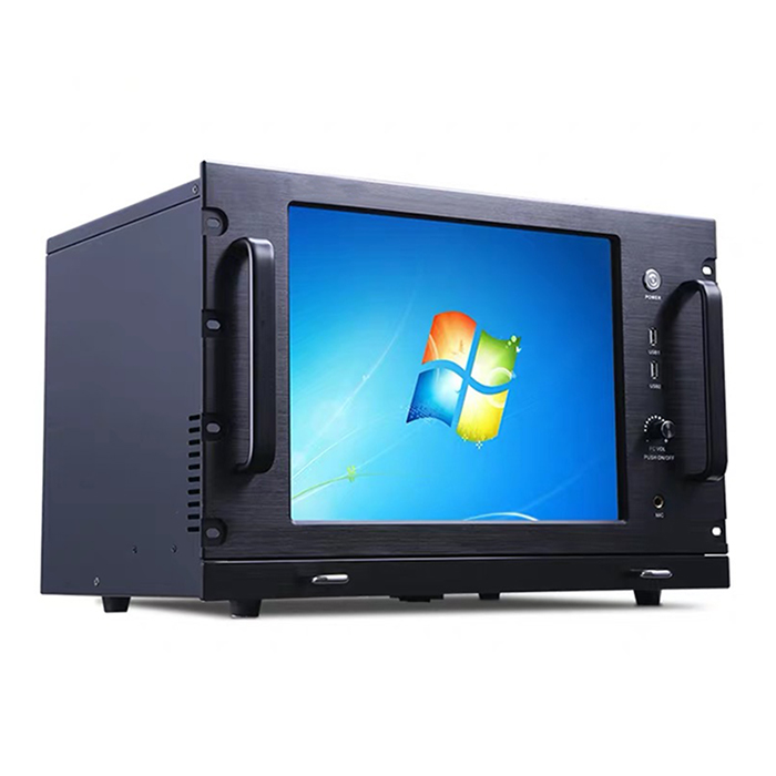 IP Digital Network Broadcast Control Server (2).jpg