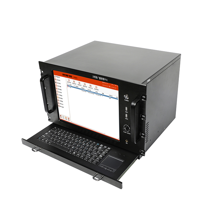 IP Digital Network Broadcast Control Server (3).jpg