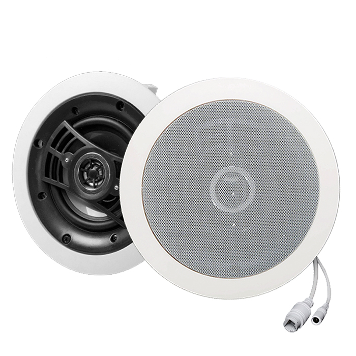 10W-20W Coaxial IP Digital Network Ceiling Speaker (2).jpg
