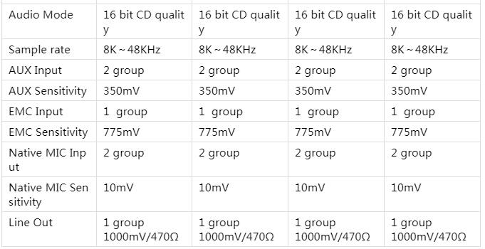 200-700w-2.jpg 200-700w-2.jpg