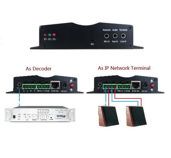 apllication.jpg apllication.jpg