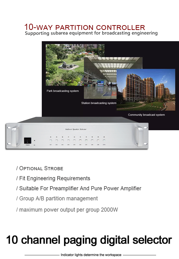 Ten-Channel Signal Partition Controller 01 (1).png Ten-Channel Signal Partition Controller 01 (1).png