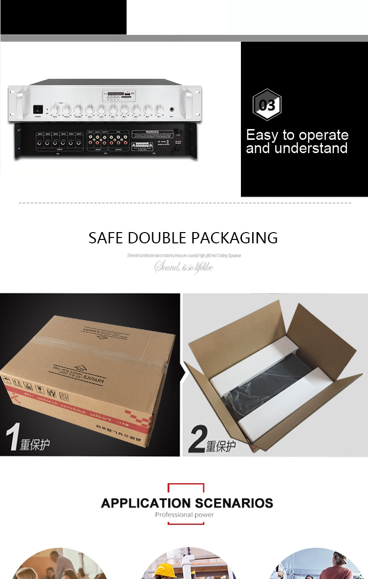 3.30W Mixer Signal Pre Amplifier.png
