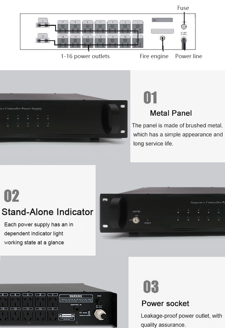 3 25W 16 Channels Power Sequence Controller..png 3 25W 16 Channels Power Sequence Controller..png