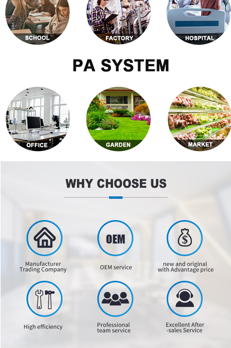4.30W Mixer Signal Pre Amplifier.png