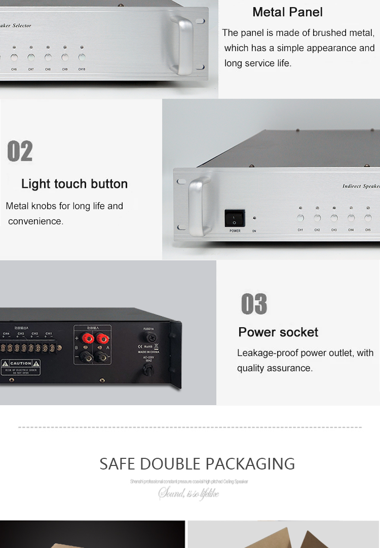 Ten-Channel Signal Partition Controller 01 (3).png Ten-Channel Signal Partition Controller 01 (3).png
