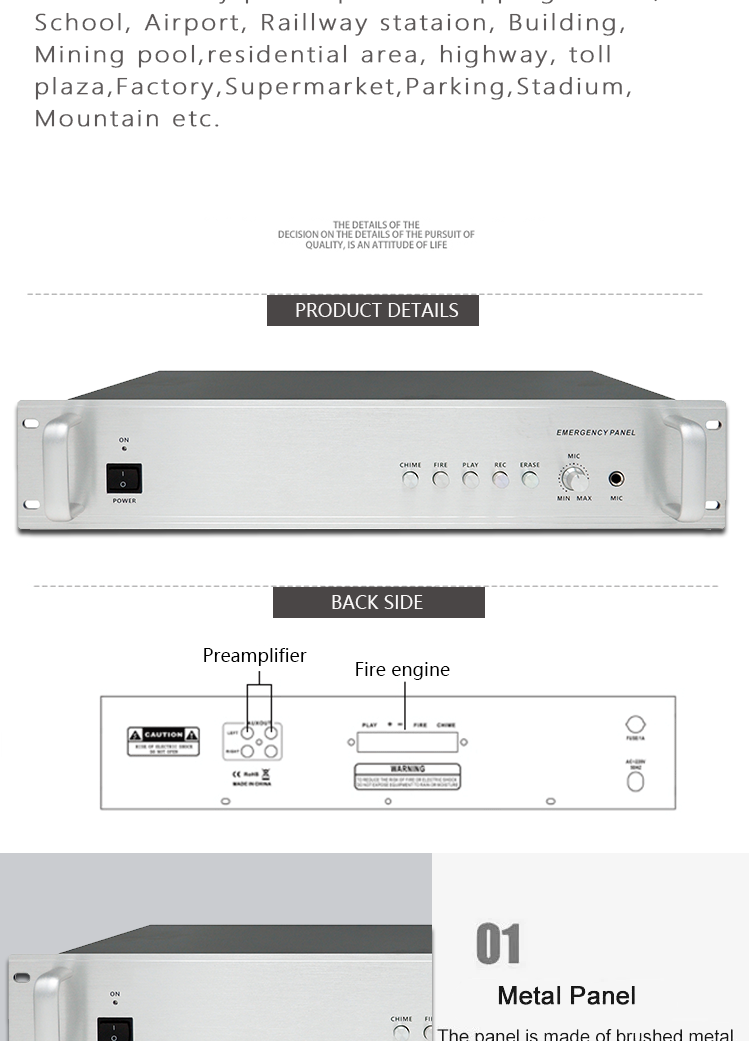 Digital Alarm Signal Generator_01 (3).png