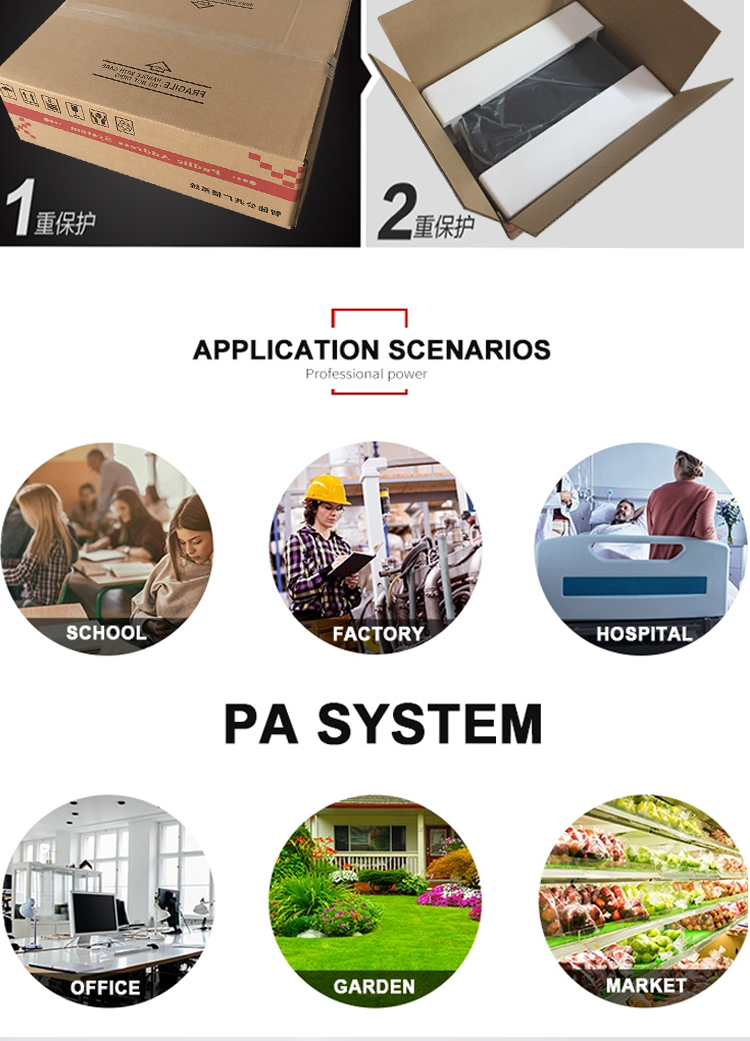 Digital Alarm Signal Generator_01 (5).png