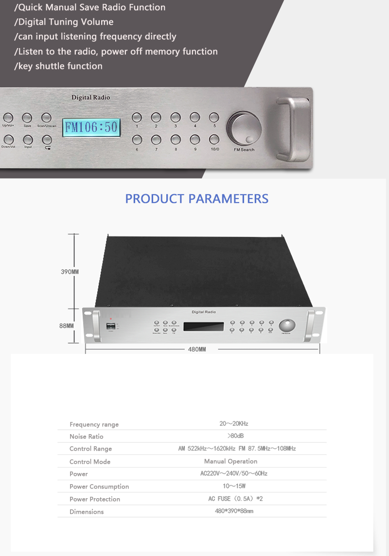 FMAM Digital Tuner (2).png FMAM Digital Tuner (2).png