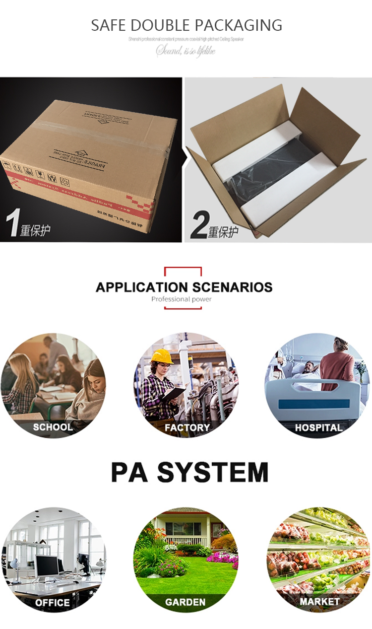 Ten Channel Digital Signal Monitor4.png