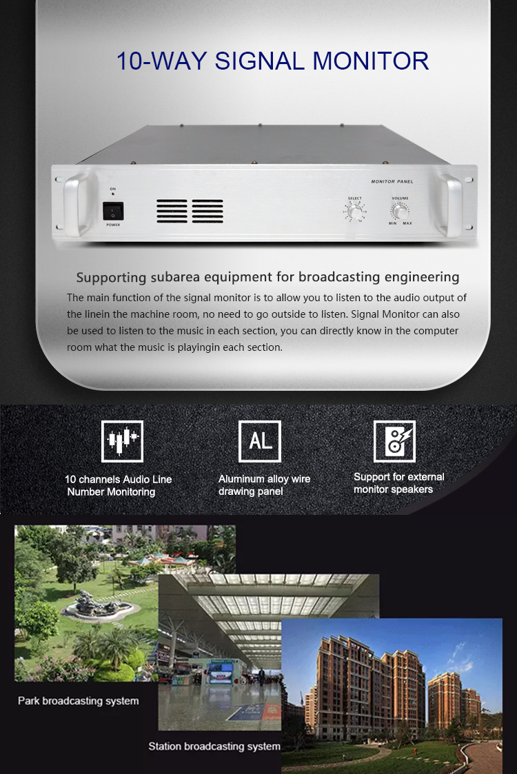 Ten Channel Digital Signal Monitor1.png