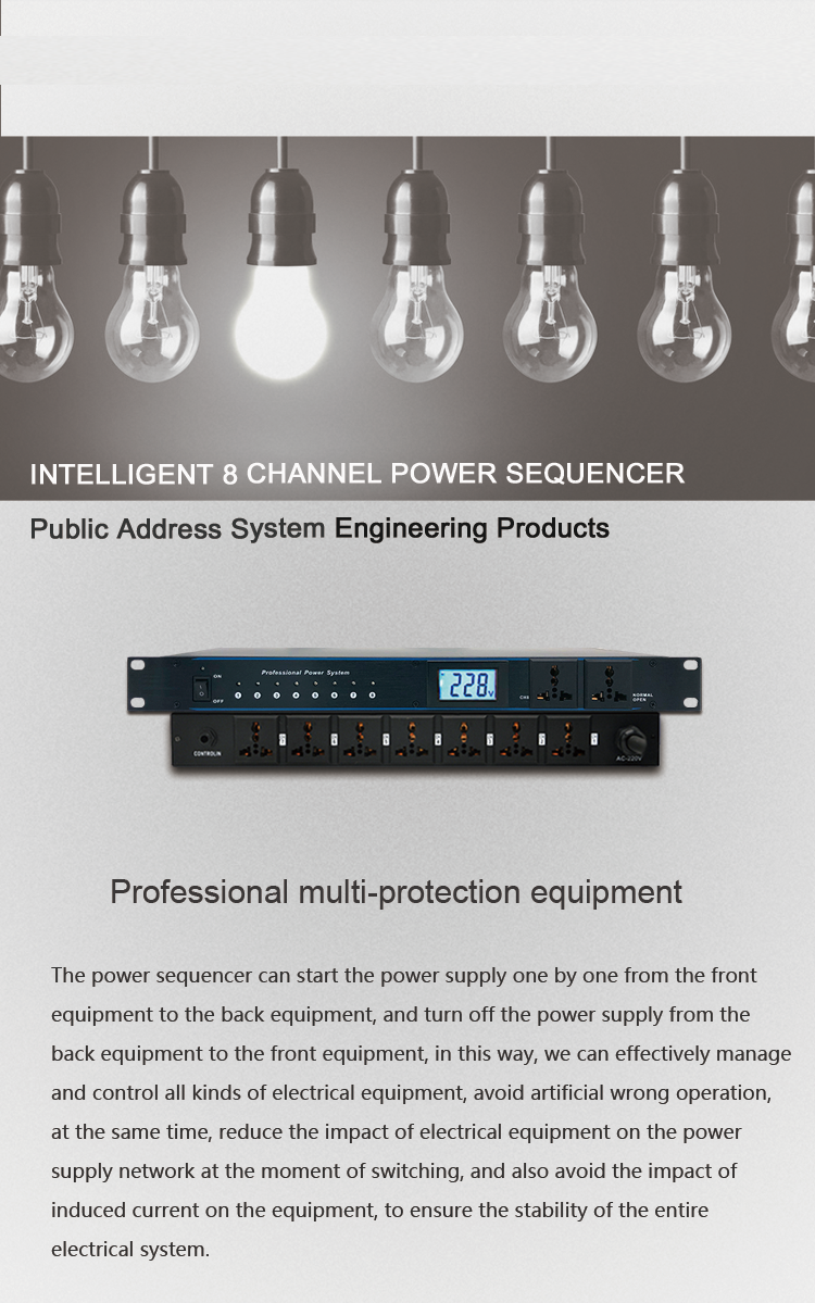 1. 25W 8 Channels Power Sequence Controller.png 1. 25W 8 Channels Power Sequence Controller.png
