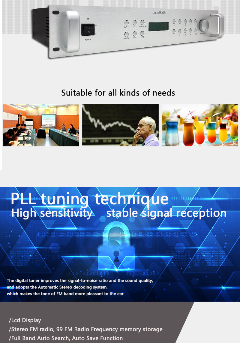 FMAM Digital Tuner (1).png FMAM Digital Tuner (1).png