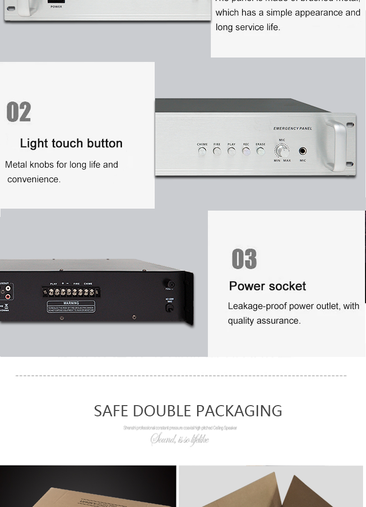 Digital Alarm Signal Generator_01 (4).png