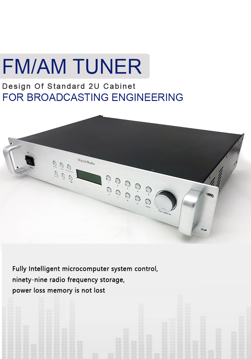 FMAM Digital Tuner (3).png FMAM Digital Tuner (3).png