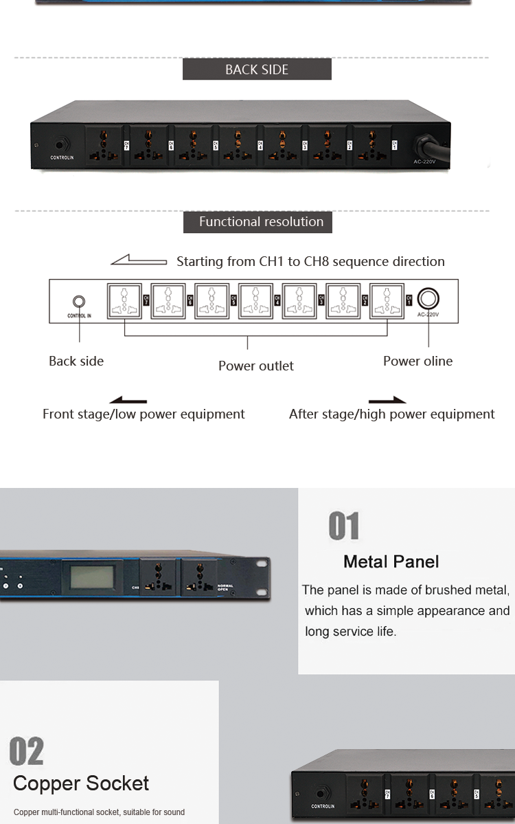 3.25W 8 Channels Power Sequence Controller.png