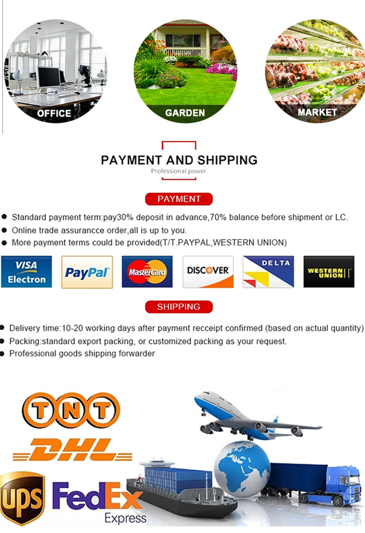 5. 25W 16 Channels Power Sequence Controller..png