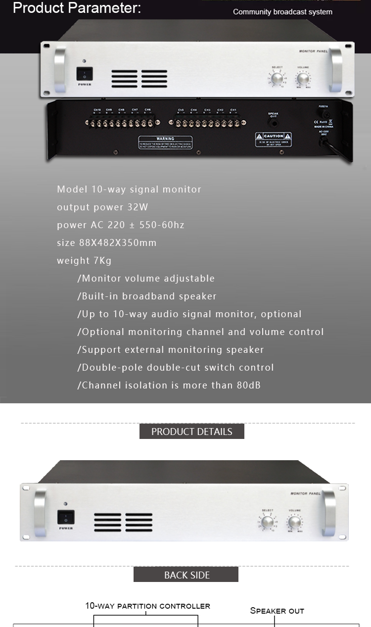 Ten Channel Digital Signal Monitor2.png
