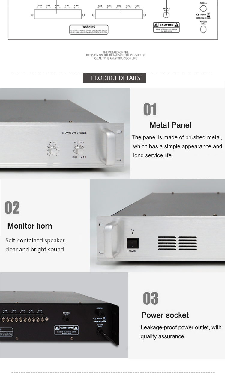 Ten Channel Digital Signal Monitor3.png Ten Channel Digital Signal Monitor3.png