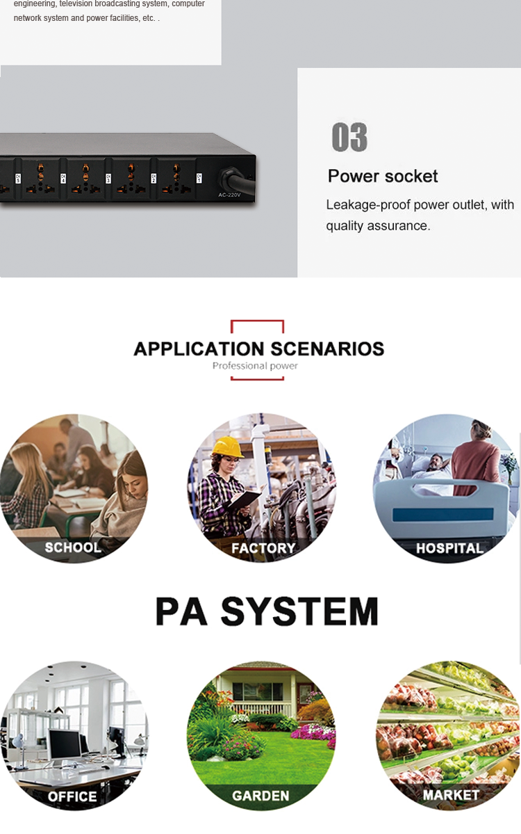 4.25W 8 Channels Power Sequence Controller.png