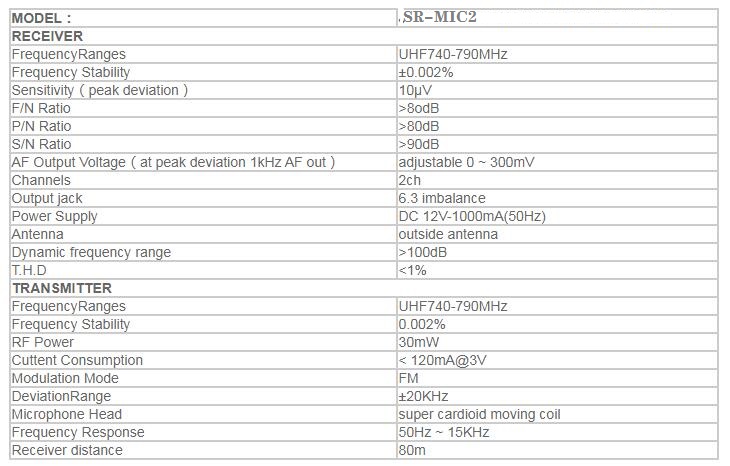 MIC DATE.jpg MIC DATE.jpg