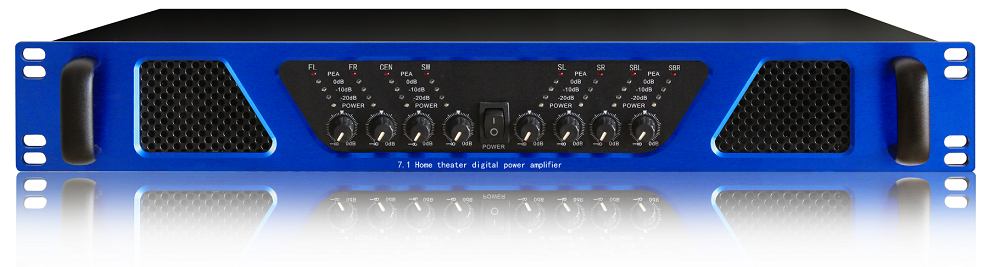 7.1 cinema system.png 7.1 cinema system.png