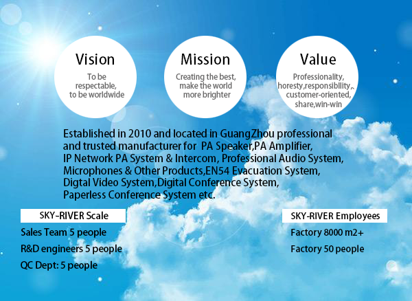 b22de0069df9da59d32c56614bba98ab.png b22de0069df9da59d32c56614bba98ab.png