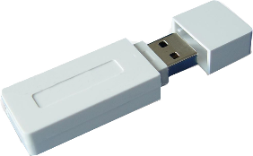 Dongle.png Dongle.png